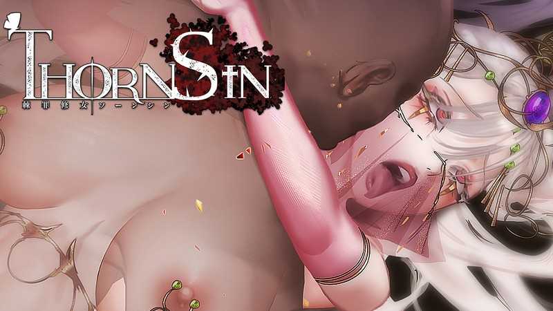 ThornSin [v0.7.5]