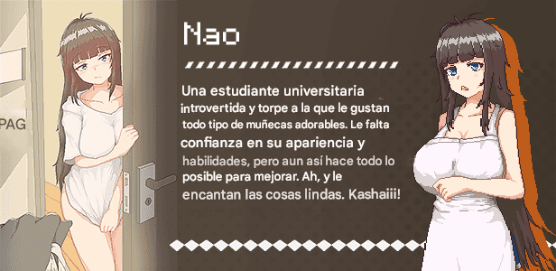 Miniatura 13