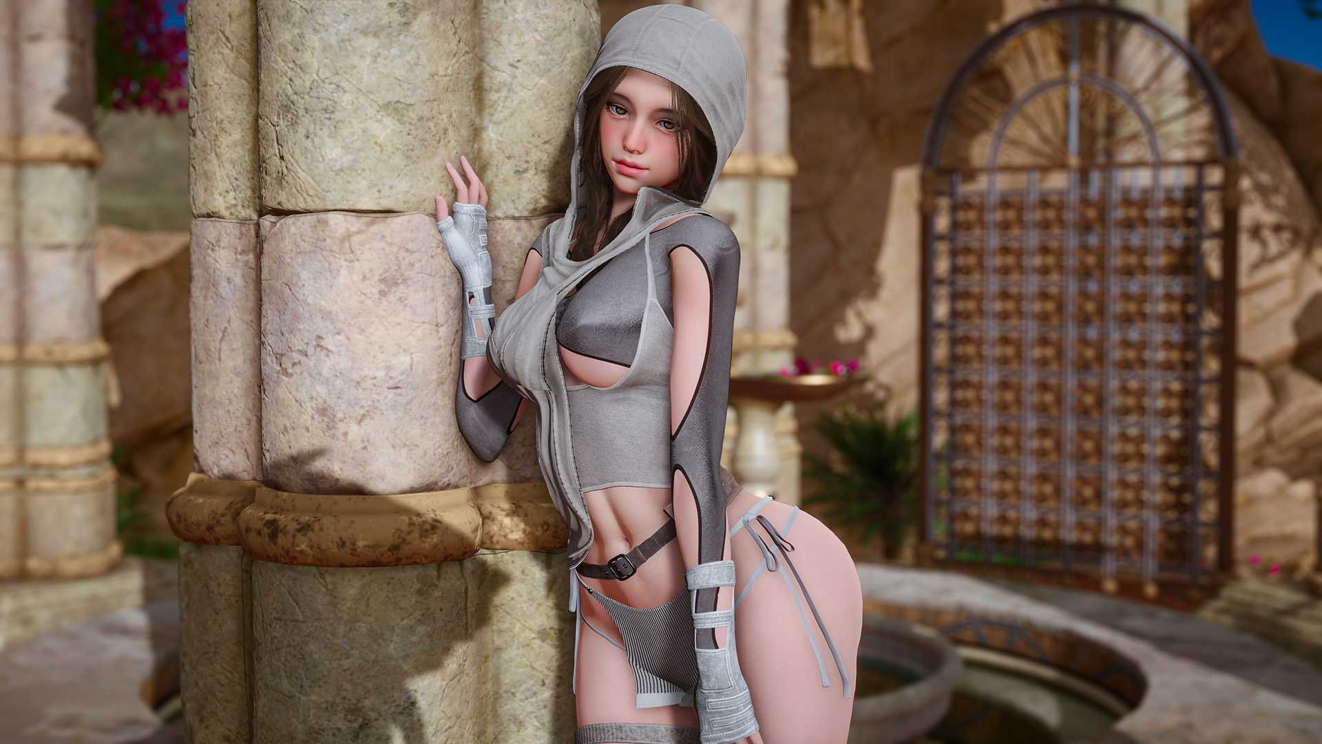 Miniatura 6