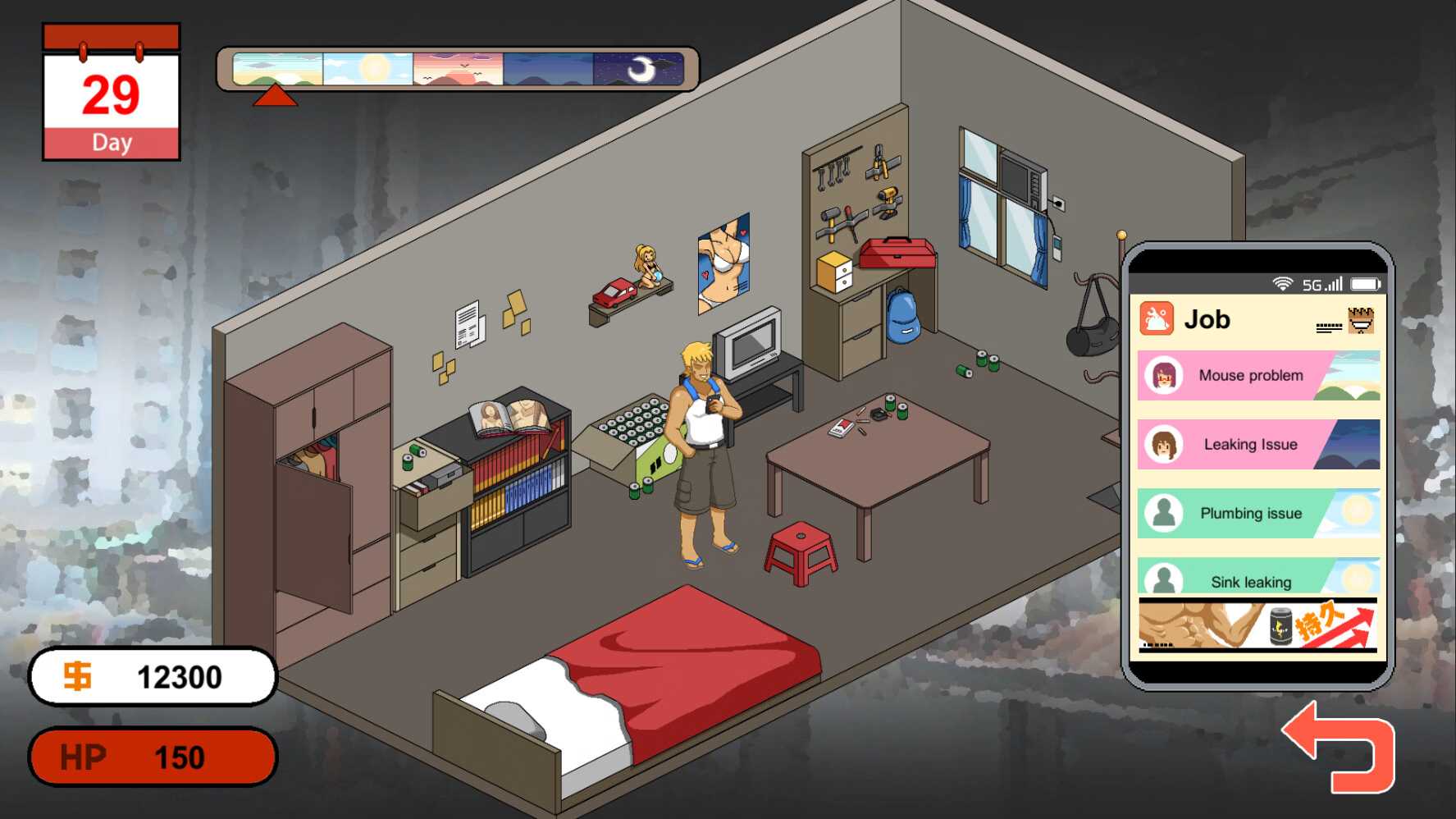 Miniatura 4