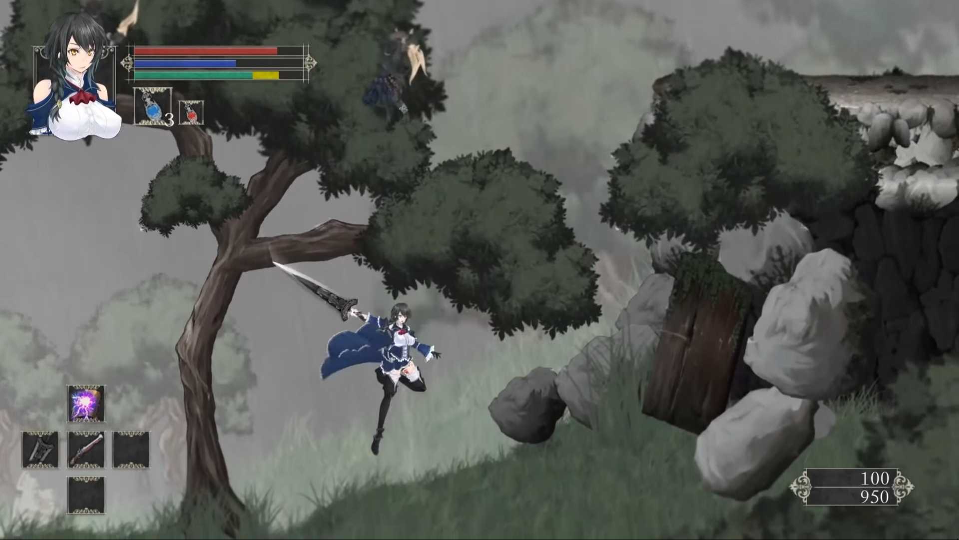 Miniatura 2