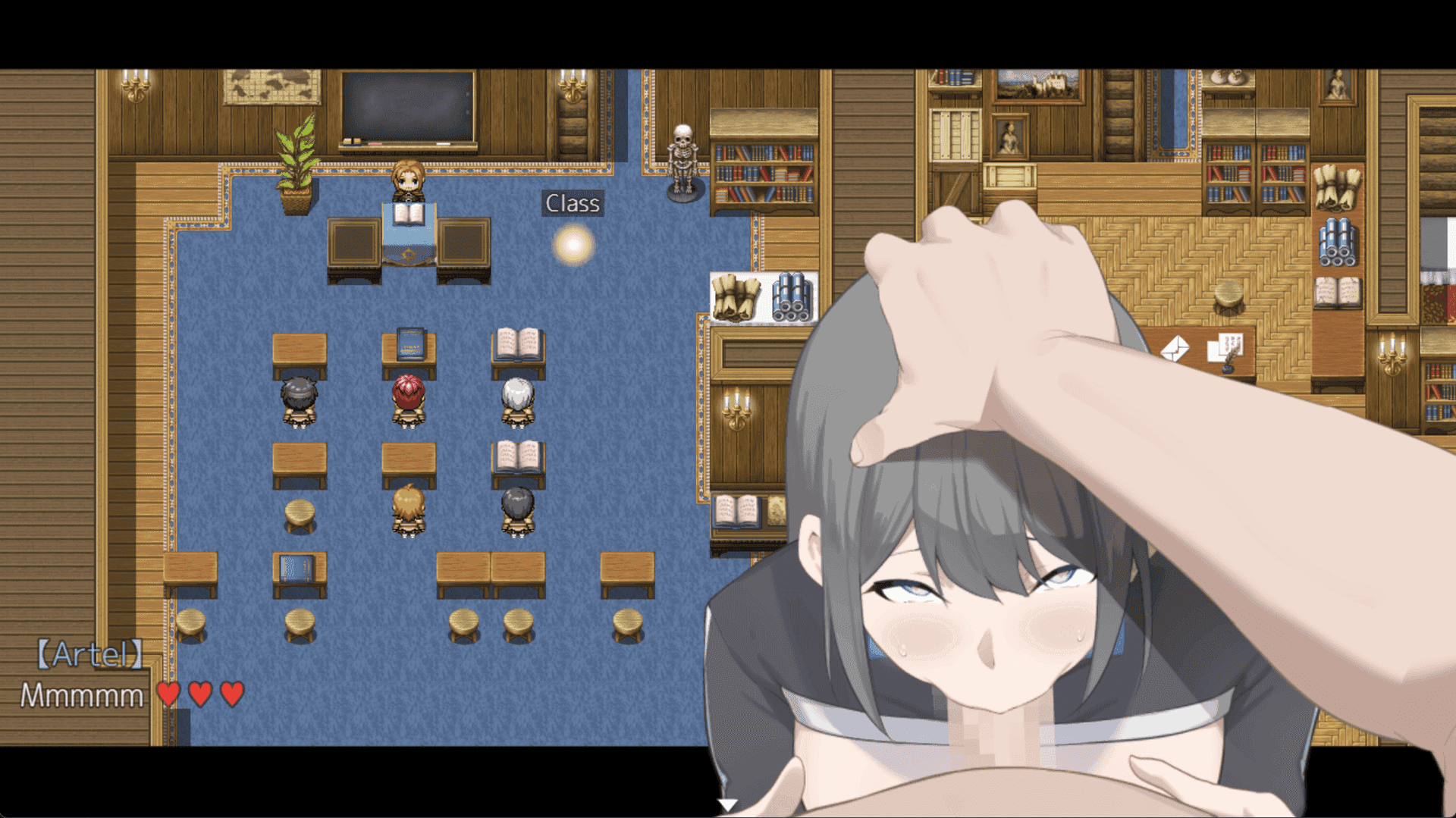 Miniatura 4