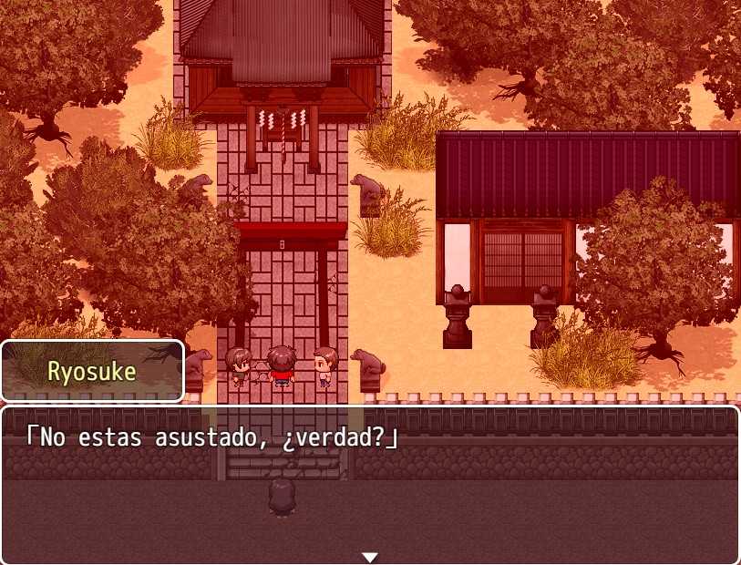 Miniatura 10