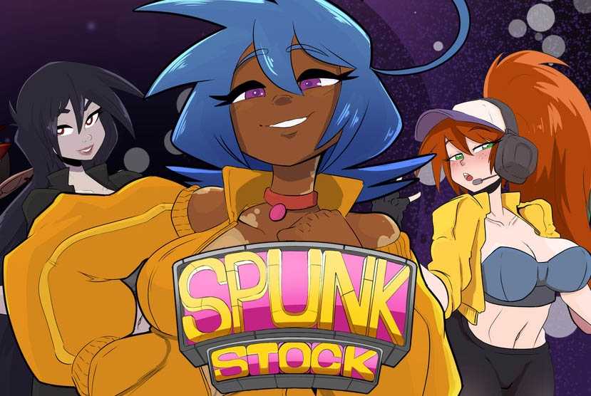 SpunkStock: Music Festival