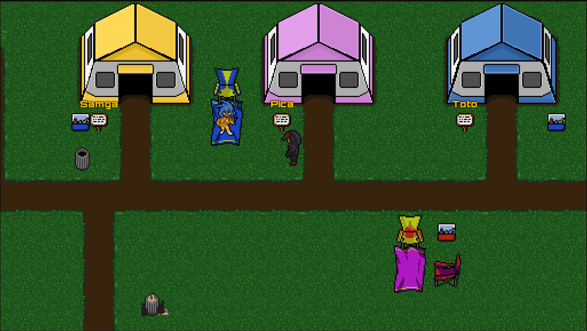 Miniatura 5