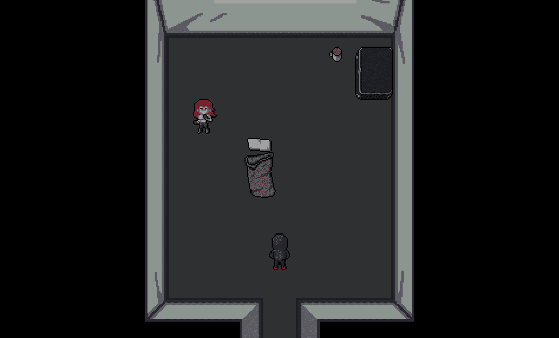 Miniatura 8