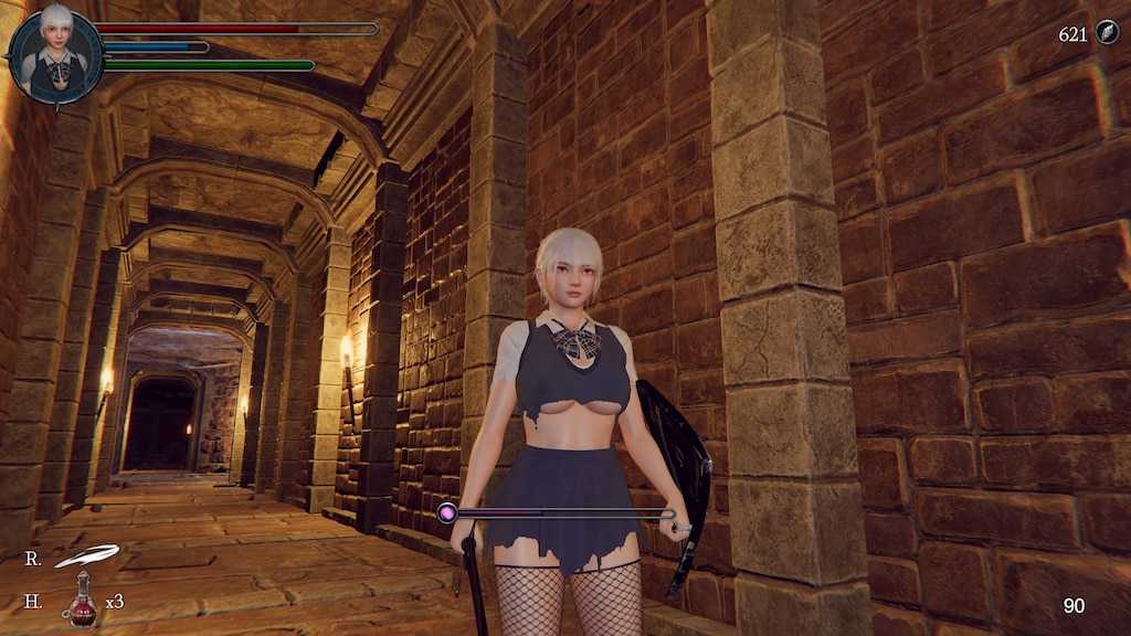 Miniatura 7