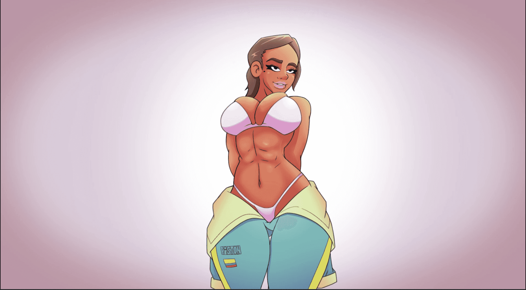 Miniatura 2