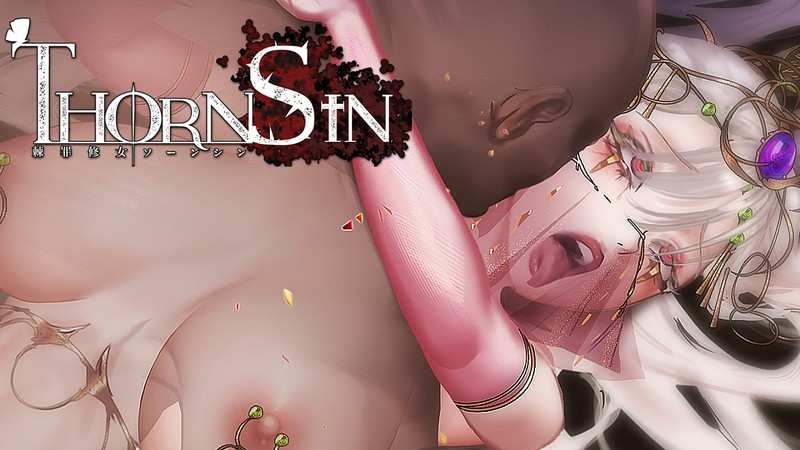 ThornSin [v0.7.5]