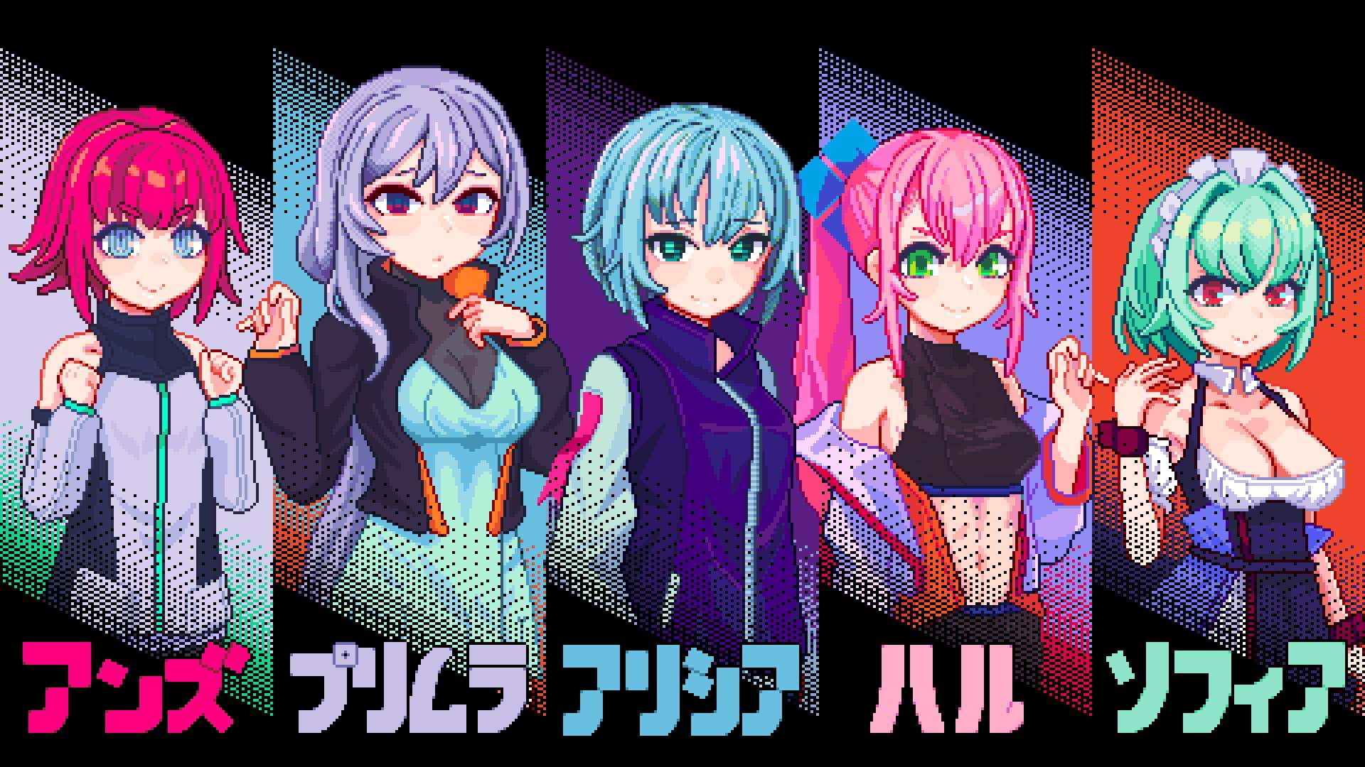 Media 1