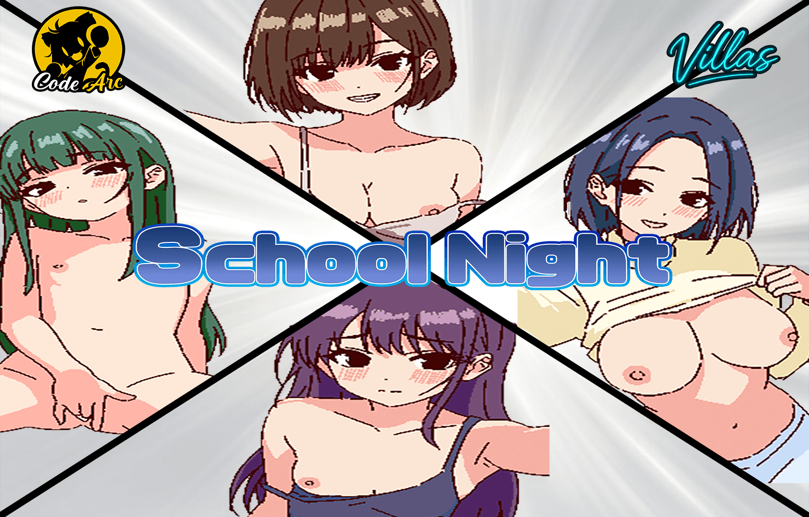School Night