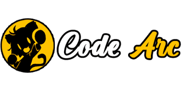 Code Arc
