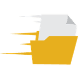 GoFile