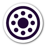 Pixeldrain