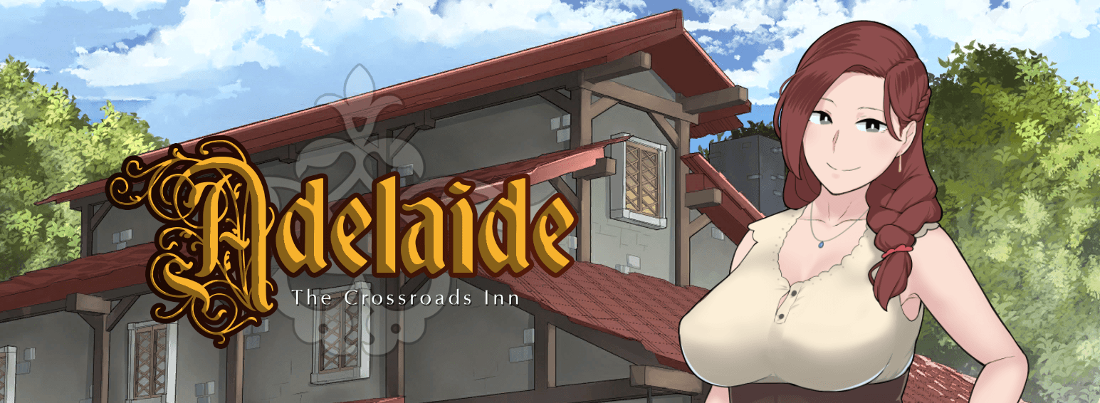 The Adelaide Inn