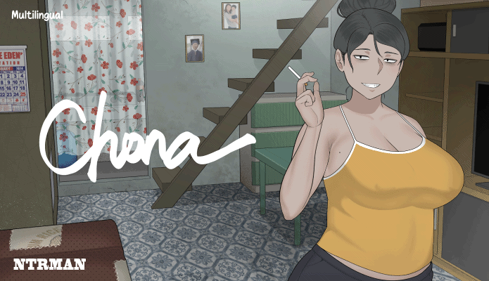 Chona [v1.01b]
