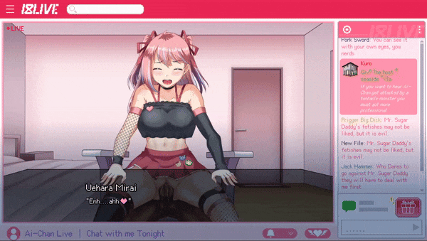 Media 1