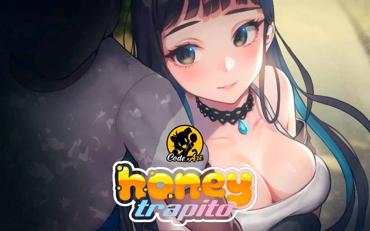 Honey Trap