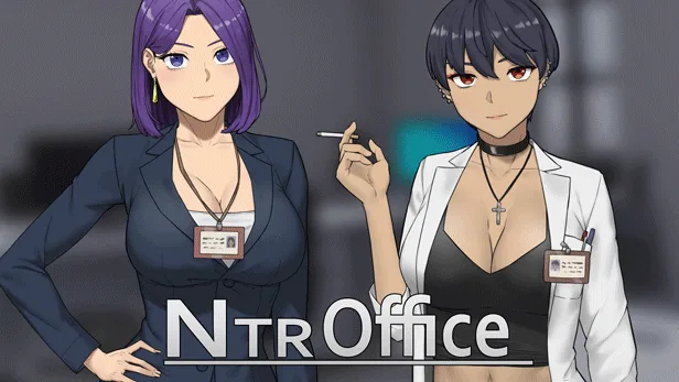Ntr Office