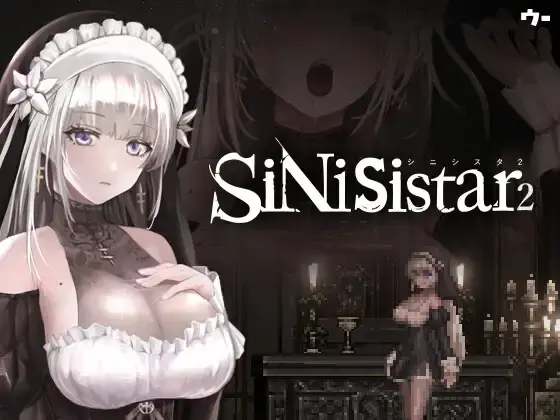 SiNiSistar 2 [v1.0.3]