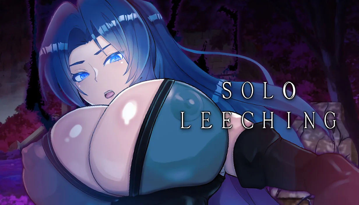 Solo leeching~35-Year-Old Magician Journey