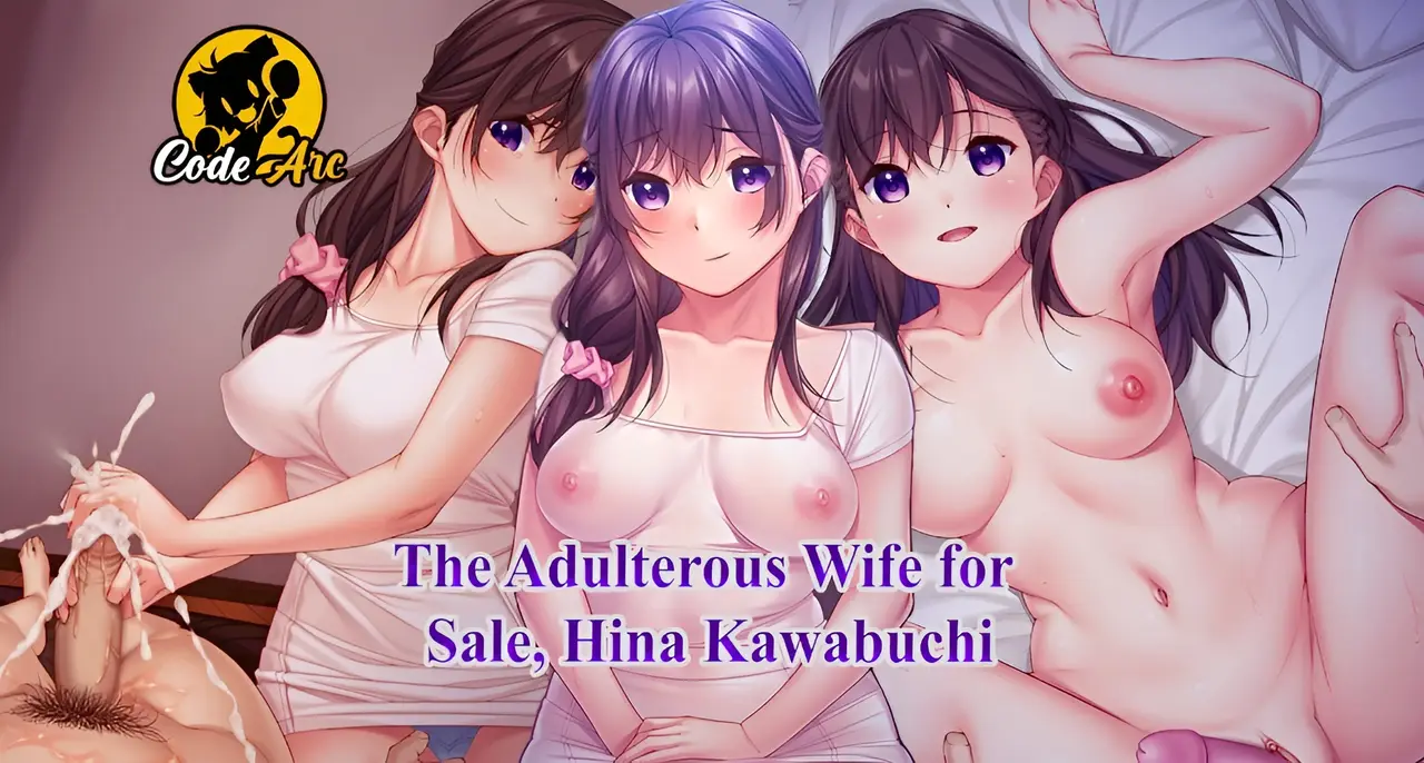 Unfaithful Wife [v1.0]