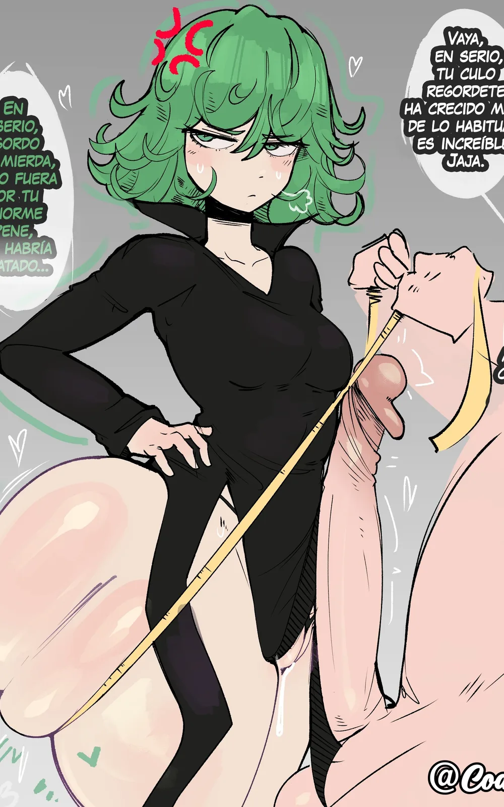 Compilación LEMONHOPE