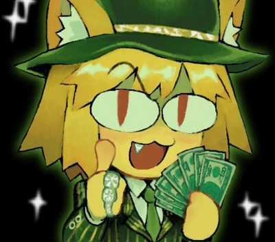 Rey Patron Del Code Arc